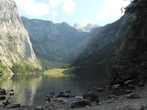 Obersee