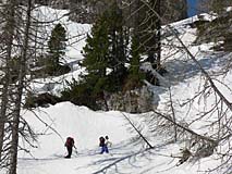 Berchtesgadener Tal Land Und Leute Freizeit Und Urlaub